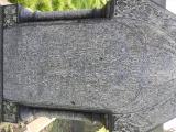 image of grave number 846326